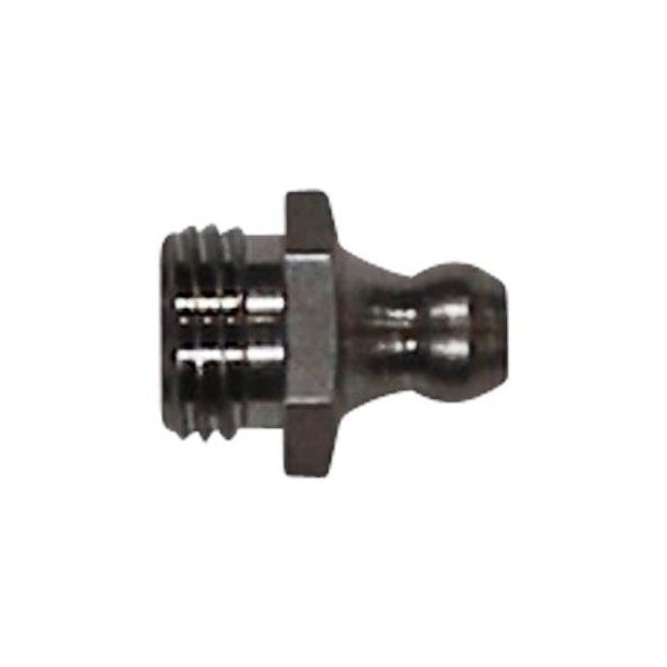 Pump Repair Kits- Kit, Lubrication nipple, MG160 - 180, MG Motor.